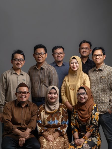 large office team_cuan digital.id (44) .png